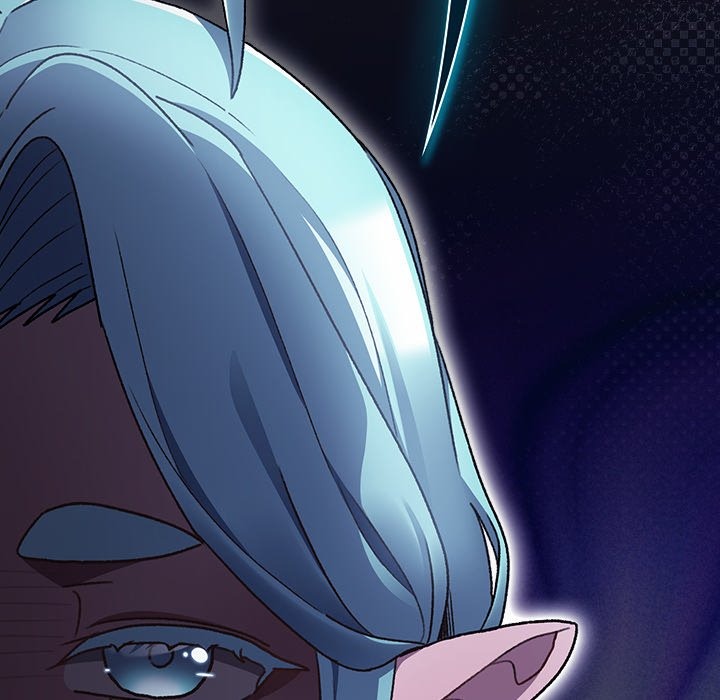 Thrust & Conquer Chap Chapter 17-Thrust & Conquer - Next Chap 18