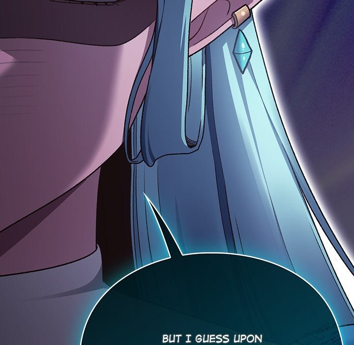 Thrust & Conquer Chap Chapter 17-Thrust & Conquer - Next Chap 18