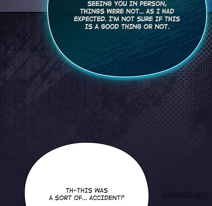 Thrust & Conquer Chap Chapter 17-Thrust & Conquer - Next Chap 18