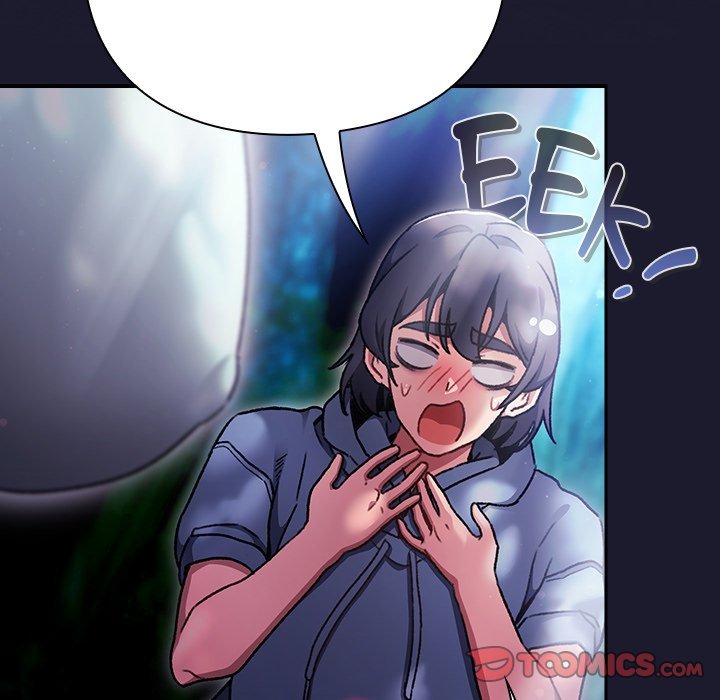 Thrust & Conquer Chap Chapter 17-Thrust & Conquer - Next Chap 18