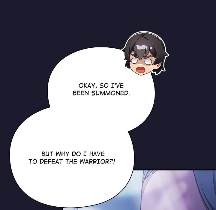 Thrust & Conquer Chap Chapter 17-Thrust & Conquer - Next Chap 18