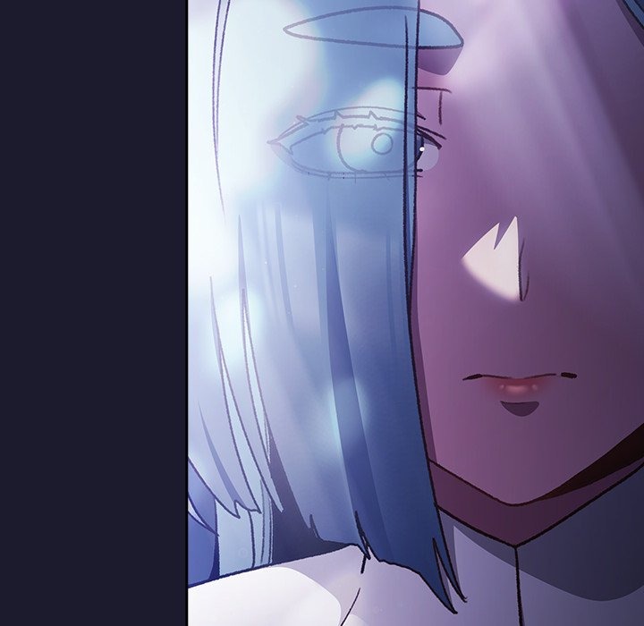 Thrust & Conquer Chap Chapter 17-Thrust & Conquer - Next Chap 18