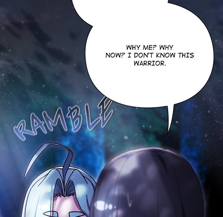 Thrust & Conquer Chap Chapter 17-Thrust & Conquer - Next Chap 18