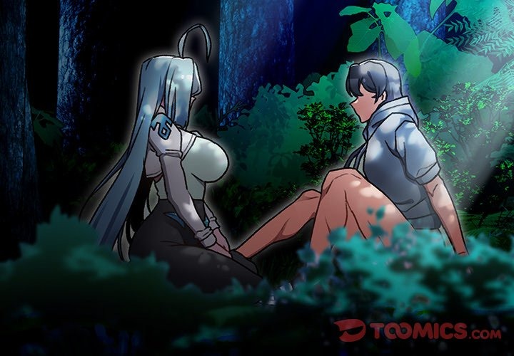 Thrust & Conquer Chap Chapter 17-Thrust & Conquer - Next Chap 18