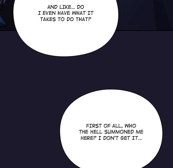 Thrust & Conquer Chap Chapter 17-Thrust & Conquer - Next Chap 18