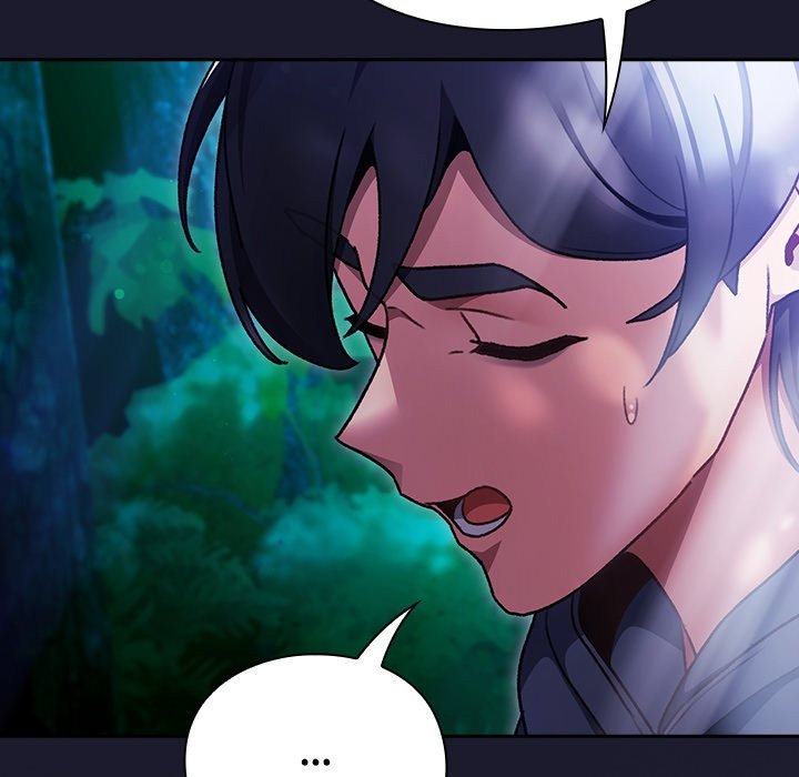 Thrust & Conquer Chap Chapter 17-Thrust & Conquer - Next Chap 18