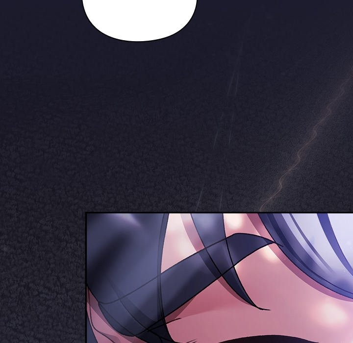 Thrust & Conquer Chap Chapter 17-Thrust & Conquer - Next Chap 18