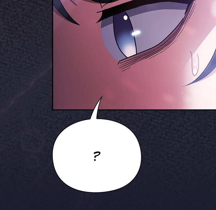 Thrust & Conquer Chap Chapter 17-Thrust & Conquer - Next Chap 18