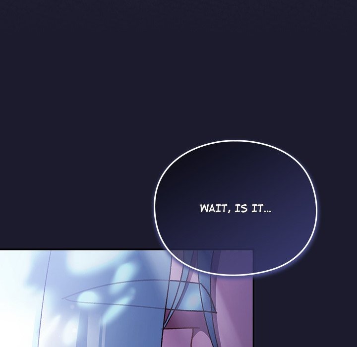 Thrust & Conquer Chap Chapter 17-Thrust & Conquer - Next Chap 18