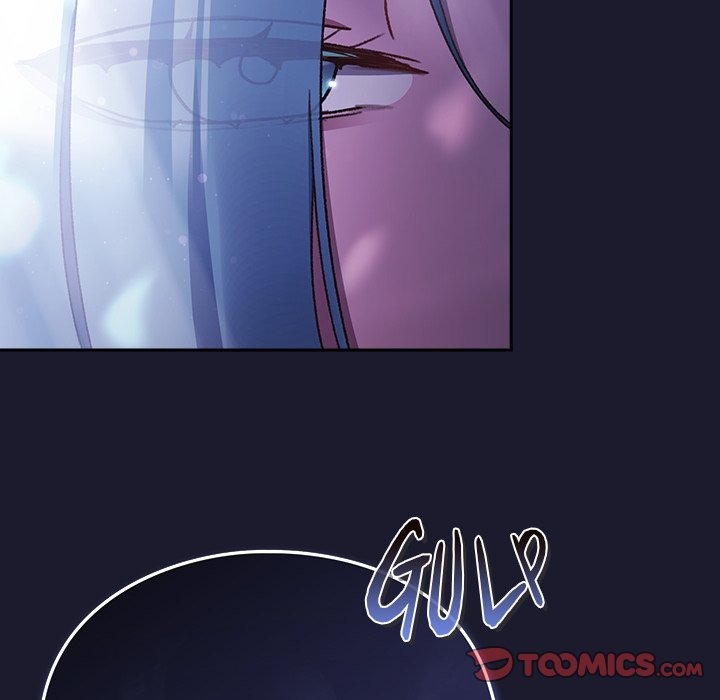 Thrust & Conquer Chap Chapter 17-Thrust & Conquer - Next Chap 18