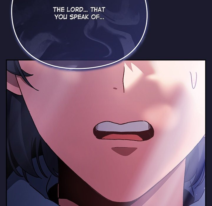 Thrust & Conquer Chap Chapter 17-Thrust & Conquer - Next Chap 18