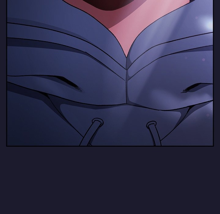 Thrust & Conquer Chap Chapter 17-Thrust & Conquer - Next Chap 18