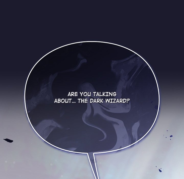 Thrust & Conquer Chap Chapter 17-Thrust & Conquer - Next Chap 18