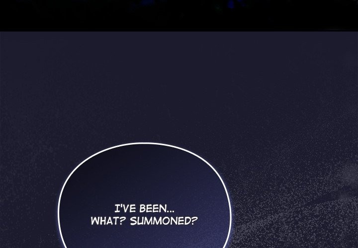 Thrust & Conquer Chap Chapter 17-Thrust & Conquer - Next Chap 18