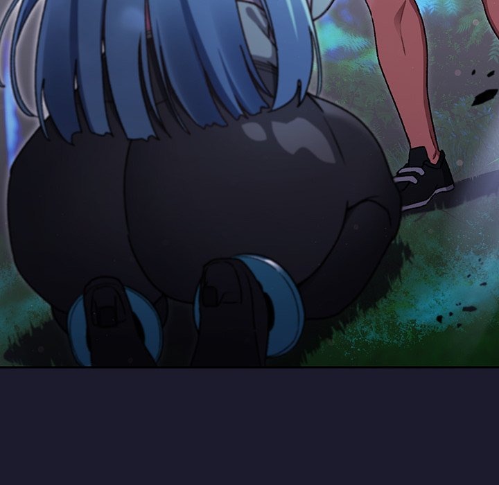 Thrust & Conquer Chap Chapter 17-Thrust & Conquer - Next Chap 18