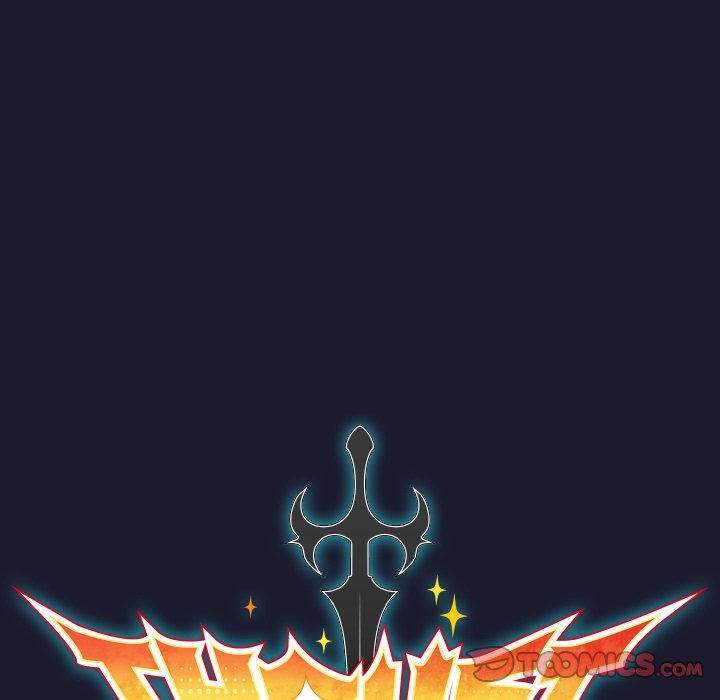 Thrust & Conquer Chap Chapter 17-Thrust & Conquer - Next Chap 18