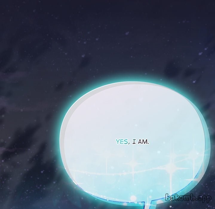 Thrust & Conquer Chap Chapter 17-Thrust & Conquer - Next Chap 18