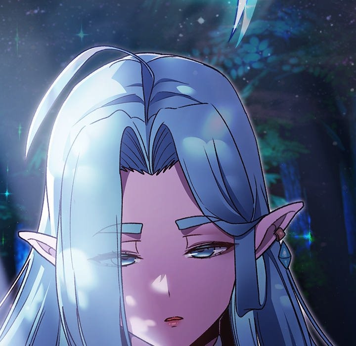 Thrust & Conquer Chap Chapter 17-Thrust & Conquer - Next Chap 18