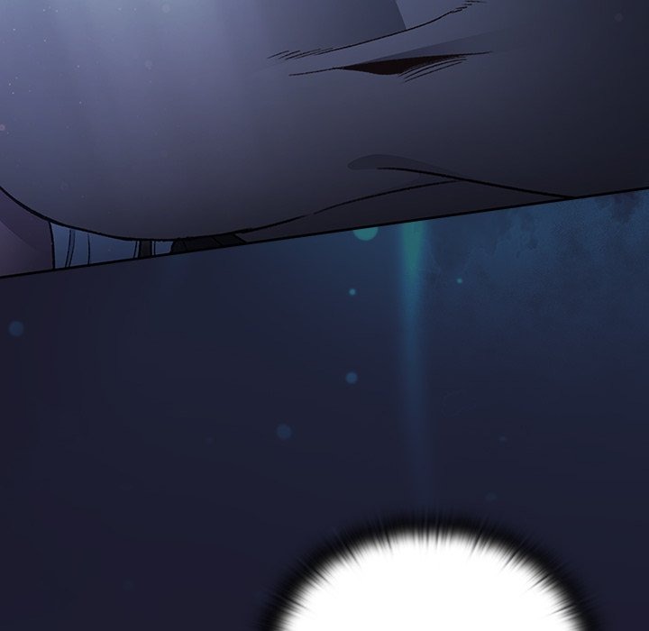 Thrust & Conquer Chap Chapter 17-Thrust & Conquer - Next Chap 18