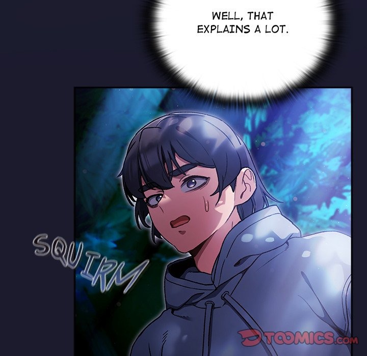 Thrust & Conquer Chap Chapter 17-Thrust & Conquer - Next Chap 18