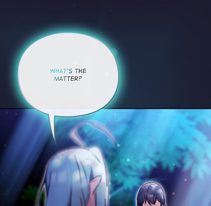 Thrust & Conquer Chap Chapter 17-Thrust & Conquer - Next Chap 18