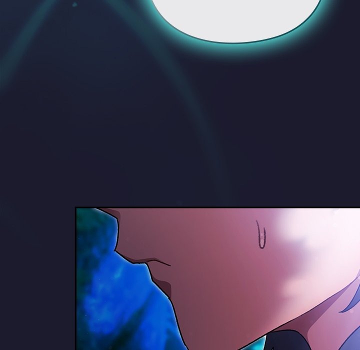 Thrust & Conquer Chap Chapter 17-Thrust & Conquer - Next Chap 18