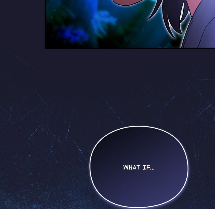 Thrust & Conquer Chap Chapter 17-Thrust & Conquer - Next Chap 18