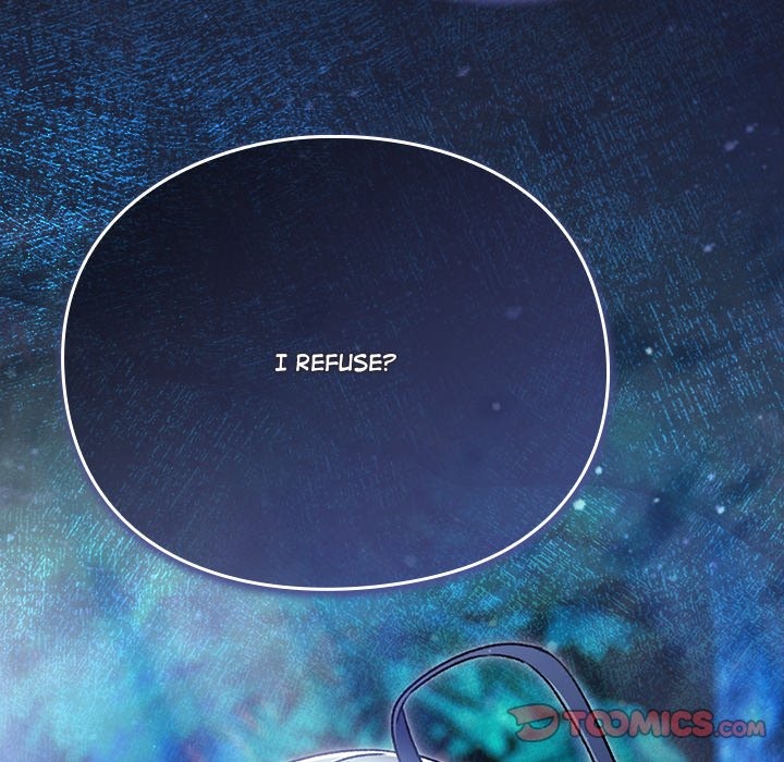 Thrust & Conquer Chap Chapter 17-Thrust & Conquer - Next Chap 18