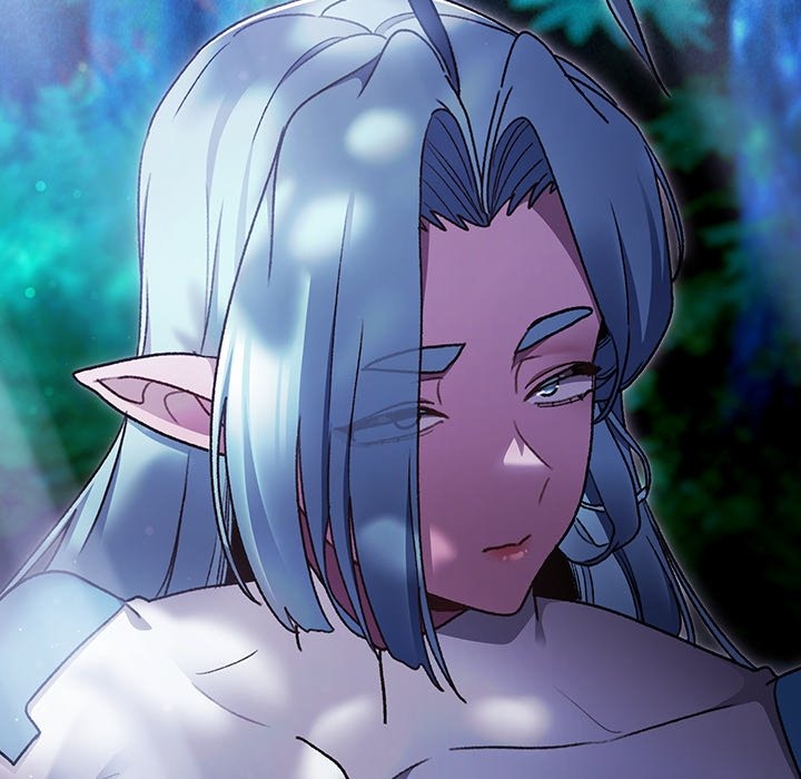 Thrust & Conquer Chap Chapter 17-Thrust & Conquer - Next Chap 18