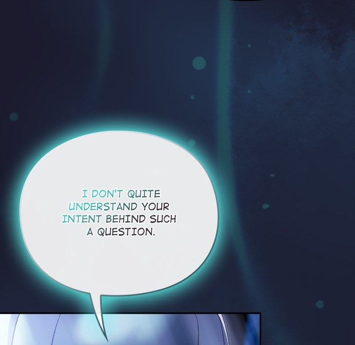 Thrust & Conquer Chap Chapter 17-Thrust & Conquer - Next Chap 18