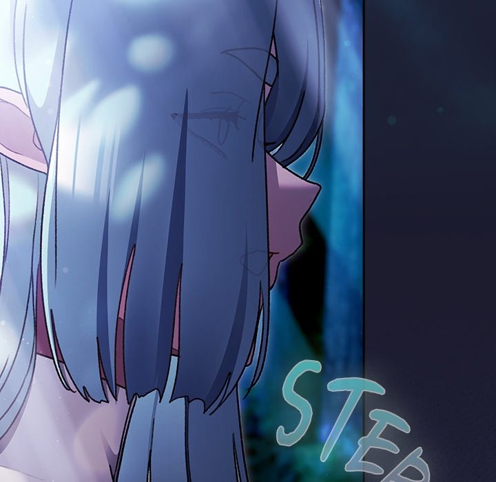 Thrust & Conquer Chap Chapter 17-Thrust & Conquer - Next Chap 18