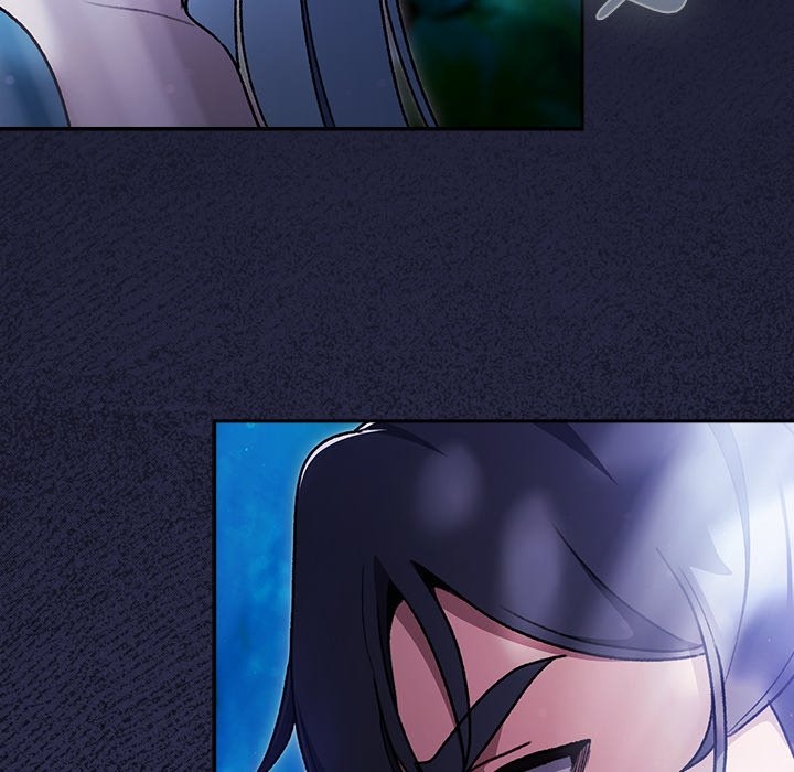 Thrust & Conquer Chap Chapter 17-Thrust & Conquer - Next Chap 18