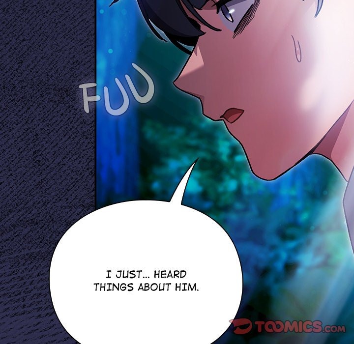 Thrust & Conquer Chap Chapter 17-Thrust & Conquer - Next Chap 18