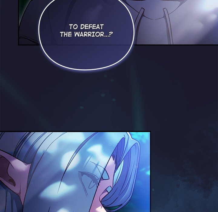 Thrust & Conquer Chap Chapter 17-Thrust & Conquer - Next Chap 18