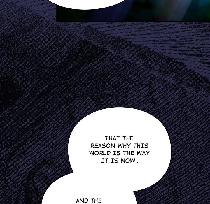 Thrust & Conquer Chap Chapter 17-Thrust & Conquer - Next Chap 18