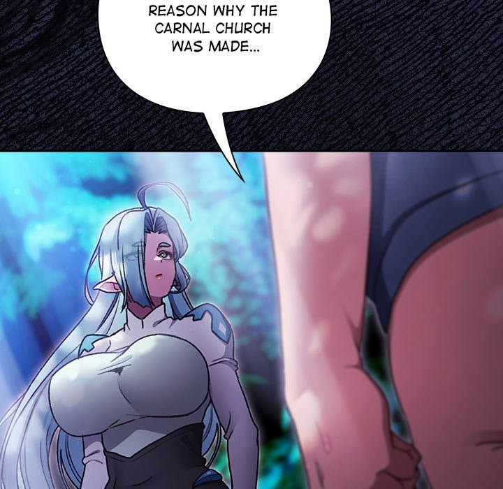 Thrust & Conquer Chap Chapter 17-Thrust & Conquer - Next Chap 18