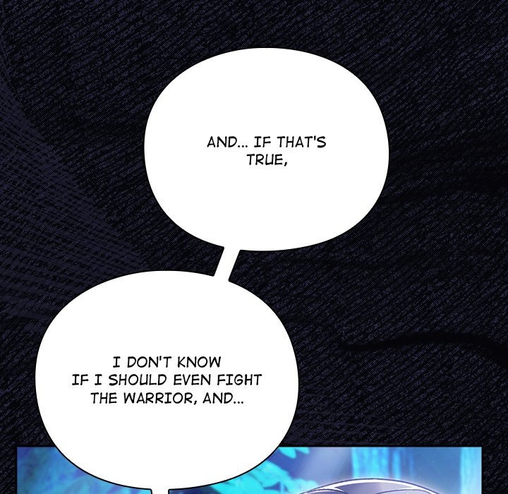 Thrust & Conquer Chap Chapter 17-Thrust & Conquer - Next Chap 18