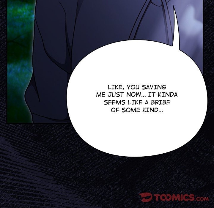 Thrust & Conquer Chap Chapter 17-Thrust & Conquer - Next Chap 18