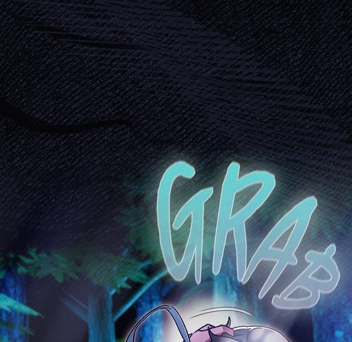 Thrust & Conquer Chap Chapter 17-Thrust & Conquer - Next Chap 18