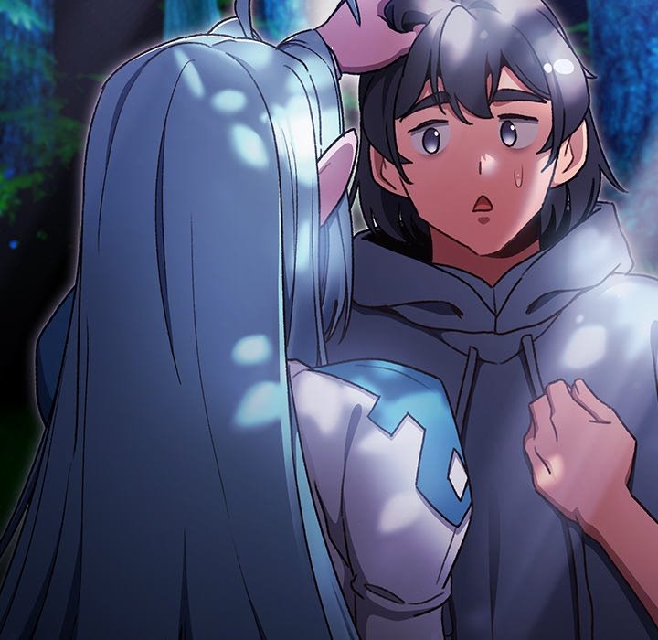 Thrust & Conquer Chap Chapter 17-Thrust & Conquer - Next Chap 18