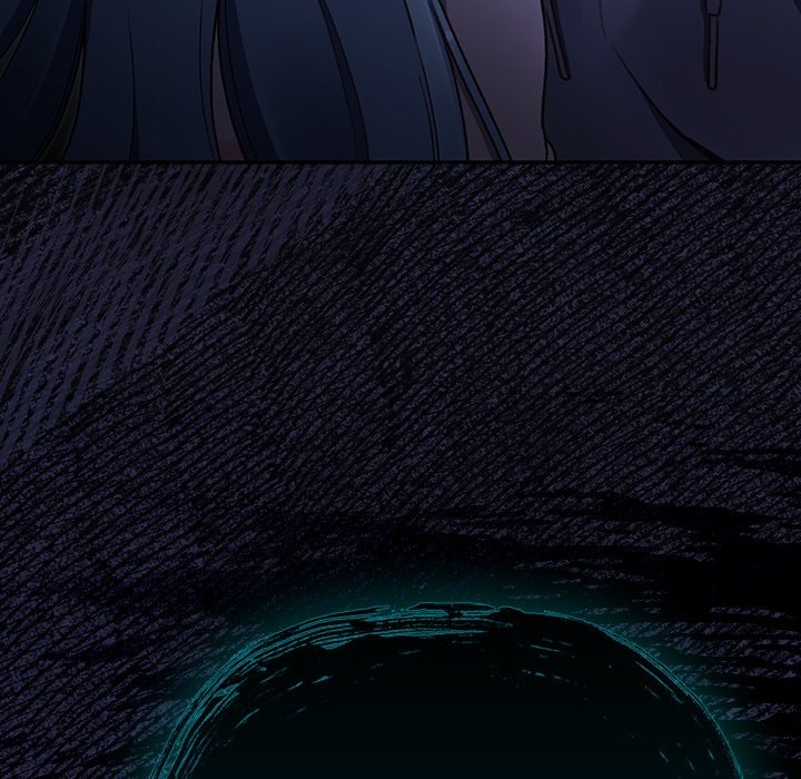 Thrust & Conquer Chap Chapter 17-Thrust & Conquer - Next Chap 18