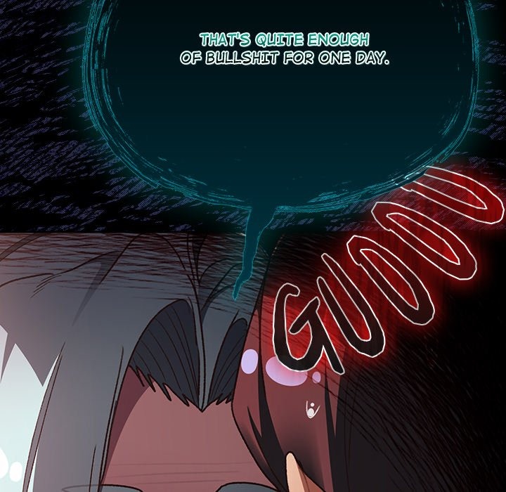 Thrust & Conquer Chap Chapter 17-Thrust & Conquer - Next Chap 18