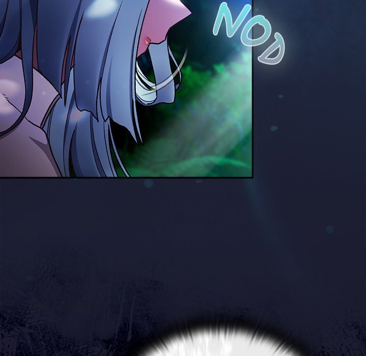 Thrust & Conquer Chap Chapter 17-Thrust & Conquer - Next Chap 18