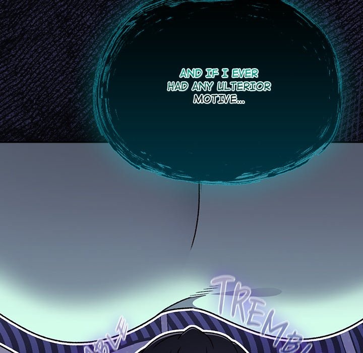 Thrust & Conquer Chap Chapter 17-Thrust & Conquer - Next Chap 18