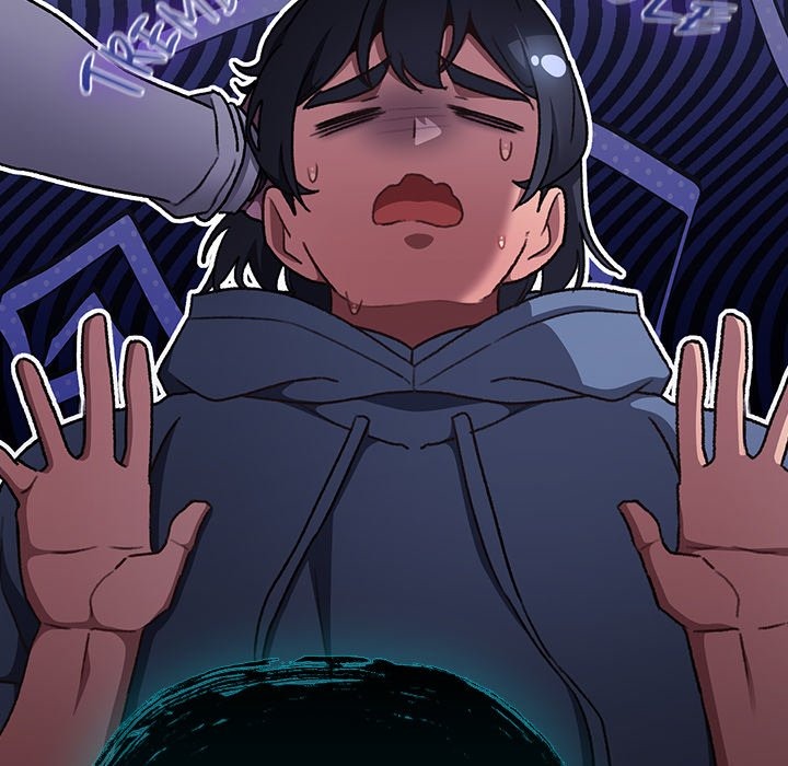 Thrust & Conquer Chap Chapter 17-Thrust & Conquer - Next Chap 18