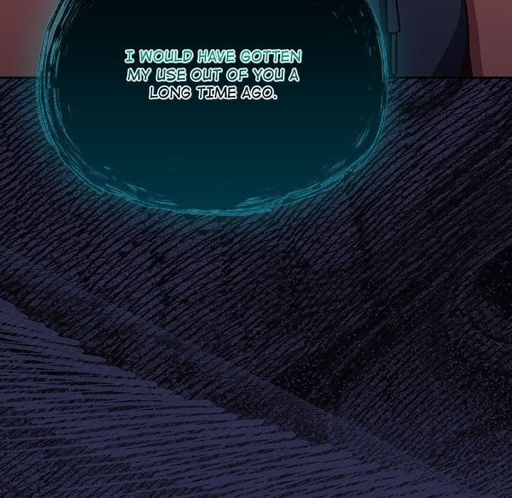 Thrust & Conquer Chap Chapter 17-Thrust & Conquer - Next Chap 18