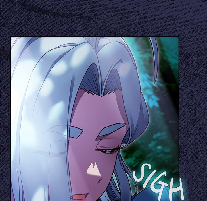 Thrust & Conquer Chap Chapter 17-Thrust & Conquer - Next Chap 18