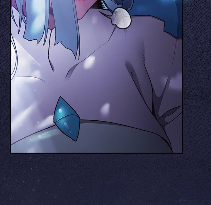 Thrust & Conquer Chap Chapter 17-Thrust & Conquer - Next Chap 18