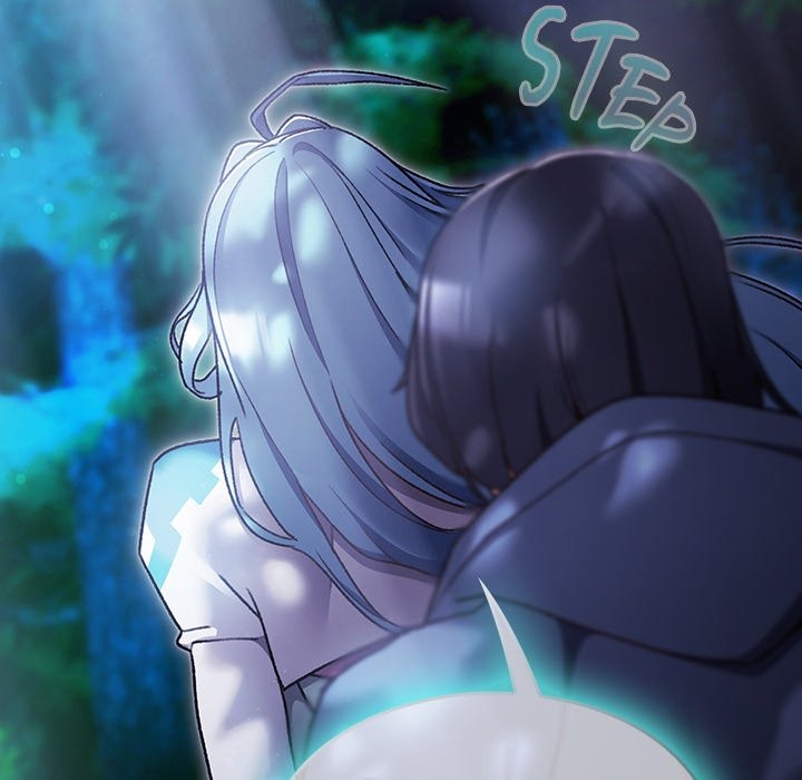 Thrust & Conquer Chap Chapter 17-Thrust & Conquer - Next Chap 18