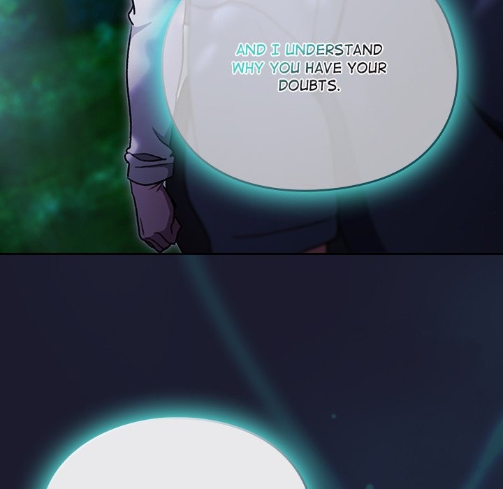 Thrust & Conquer Chap Chapter 17-Thrust & Conquer - Next Chap 18